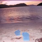 Playa Requeson