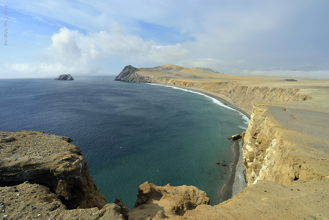 Playa Sacasemita