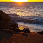 Playa Torre del Mar