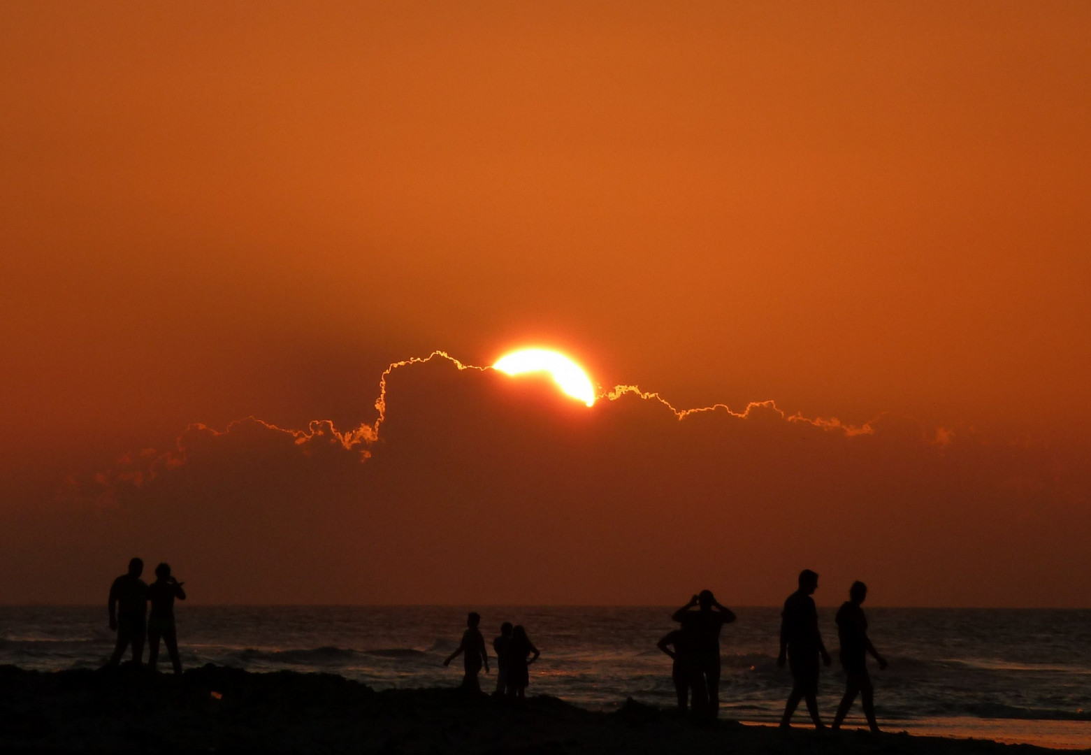 Playa varadero