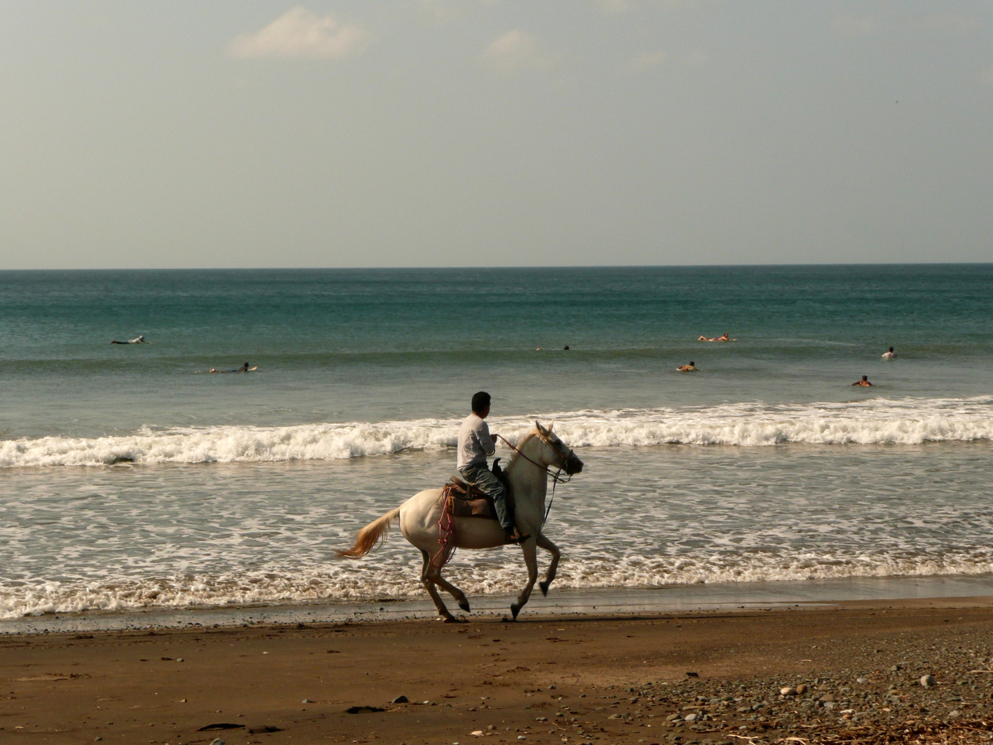 Playa Venao