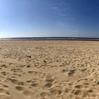 playa vieux boucau les bains 