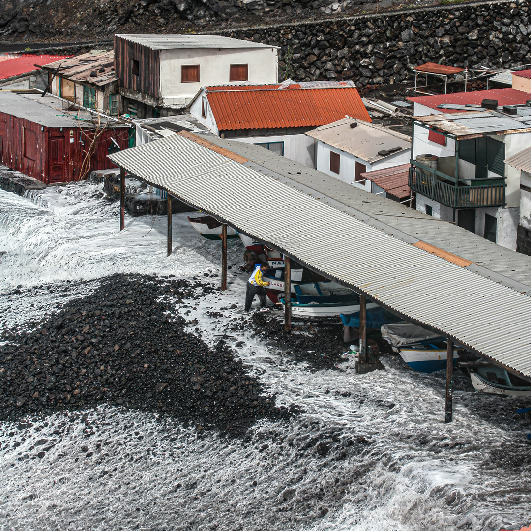 Playa_del_Faro_de_Fuencaliente 99