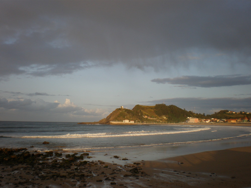 playa.ribadesellla