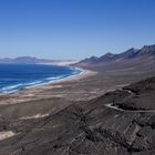 Playas de Cofete