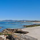 Playas de Galicia 2