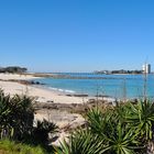 Playas de Galicia