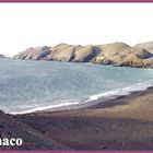 PLAYAS DE HUARMEY - CANACO