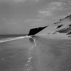 Playas de Jandia,Fuerteventura