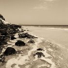 Playas de Jandia,Fuerteventura II