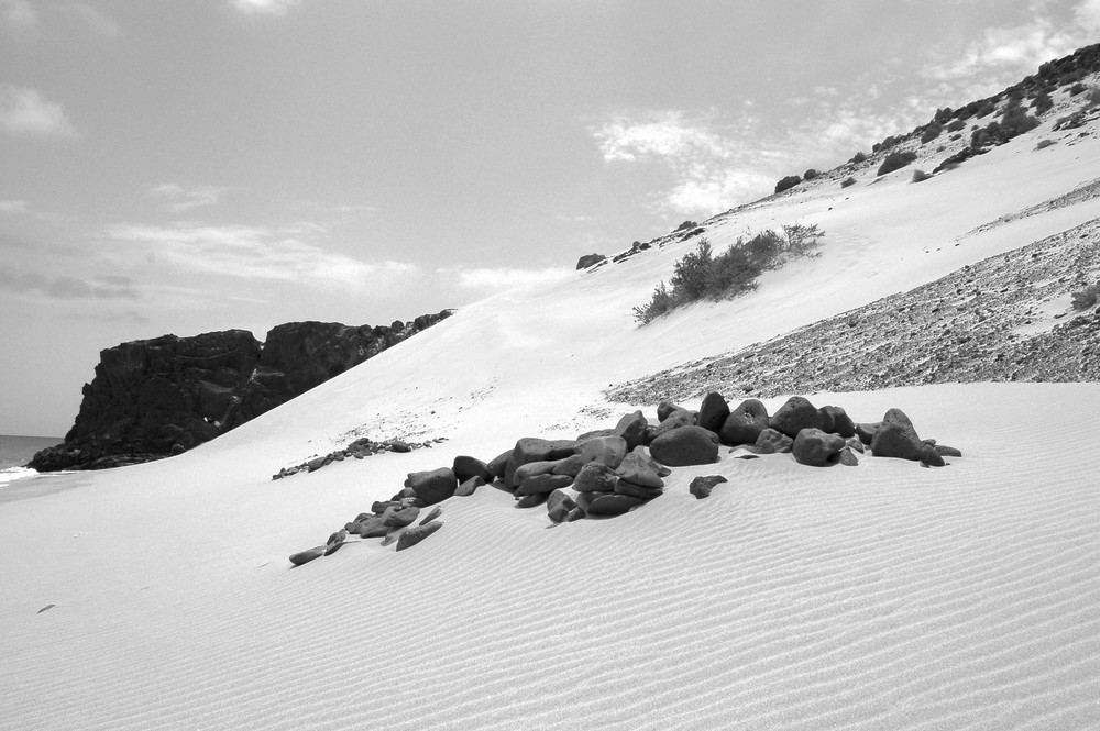 Playas de Jandia,Fuerteventura IV