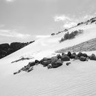 Playas de Jandia,Fuerteventura IV