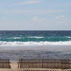 Playas de Tarifa