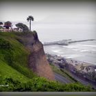 PLAYAS DEL PACIFICO,LIMA ,PERU