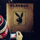 Playboy