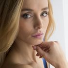 Playboy-Modell Dominika