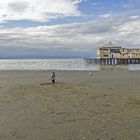 Playero