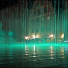 PlayFountain - Haidplatz - Regensburg