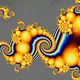 fractal art