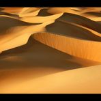 Playground Liwa Wüste