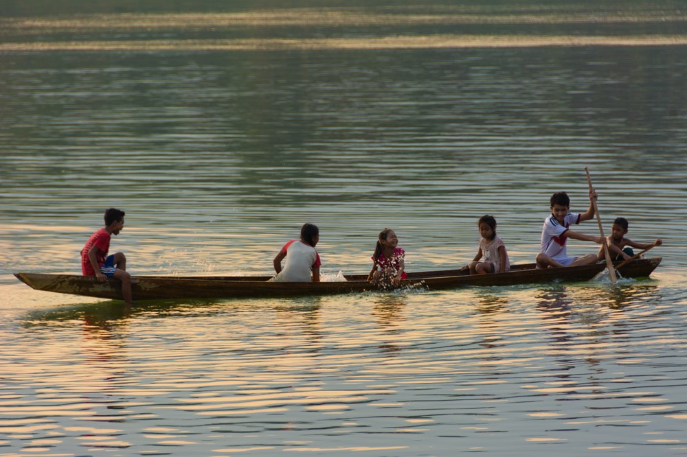 playground Mekong