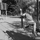 Playground Moments