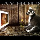 PlayHouse