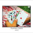 Playing Cards