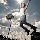 Playing Sunball