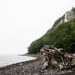 Playita en Rügen