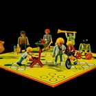 Playmobil