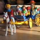 Playmobil