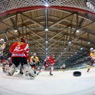 PlayOFF Oberliga (2)