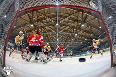 PlayOFF Oberliga (2)