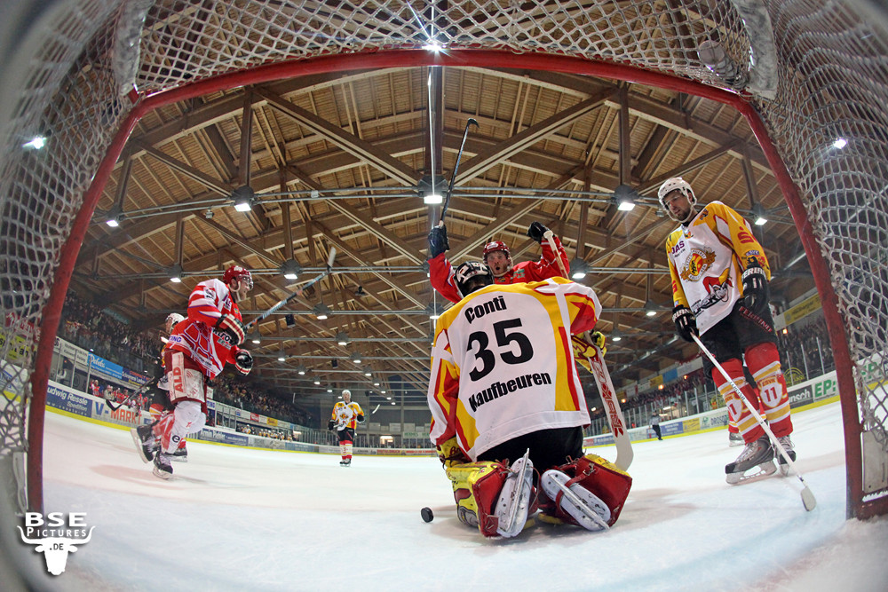 PlayOFF Oberliga