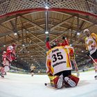 PlayOFF Oberliga