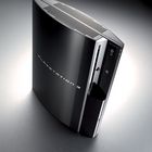 PlayStation 3 als Objekt der Begierde