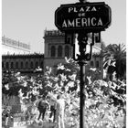 plaza america