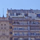 plaza Congreso, buenos aires