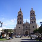 Plaza de Armas