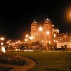 Plaza de Armas - Cusco