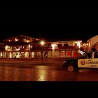 - Plaza de Armas de Cusco (2) -