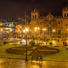 Plaza de Armas  ...