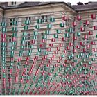 Plaza de Colores (Turin)