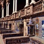 Plaza de España 01 b