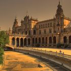 Plaza de España 2