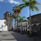 ::. Plaza de España .::