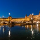 Plaza de España