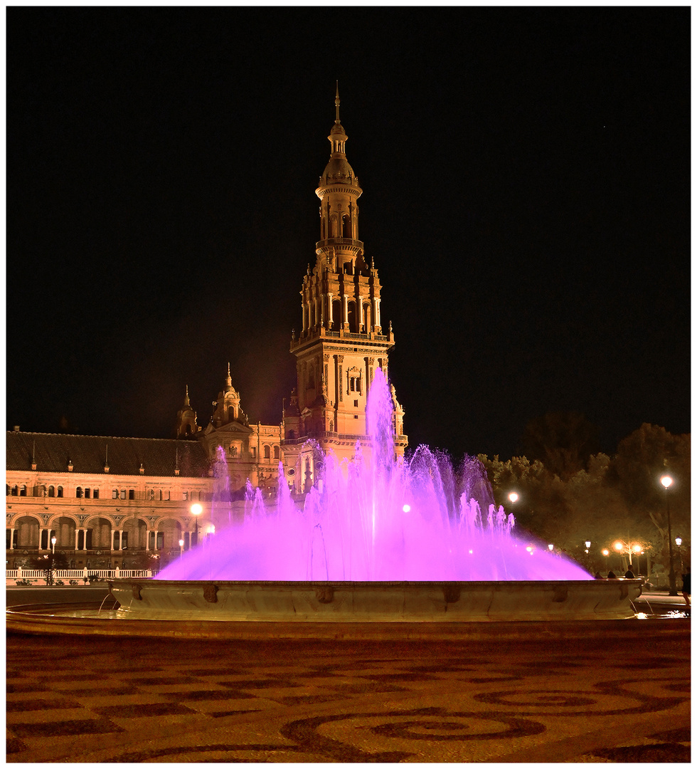 Plaza de España  6