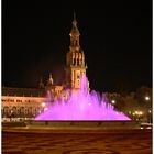 Plaza de España  6